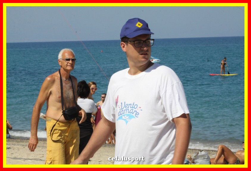 170831 Aquiloni 036.jpg